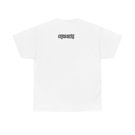 Chicano Streetwear Smokey T shirt