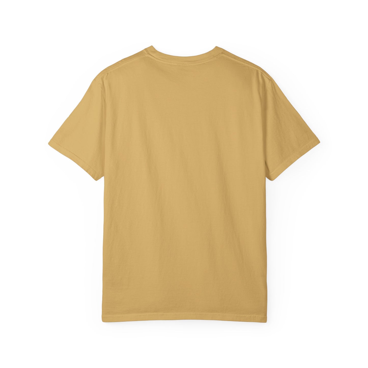 SOUTHEAST RIDDAZ T-SHIRT