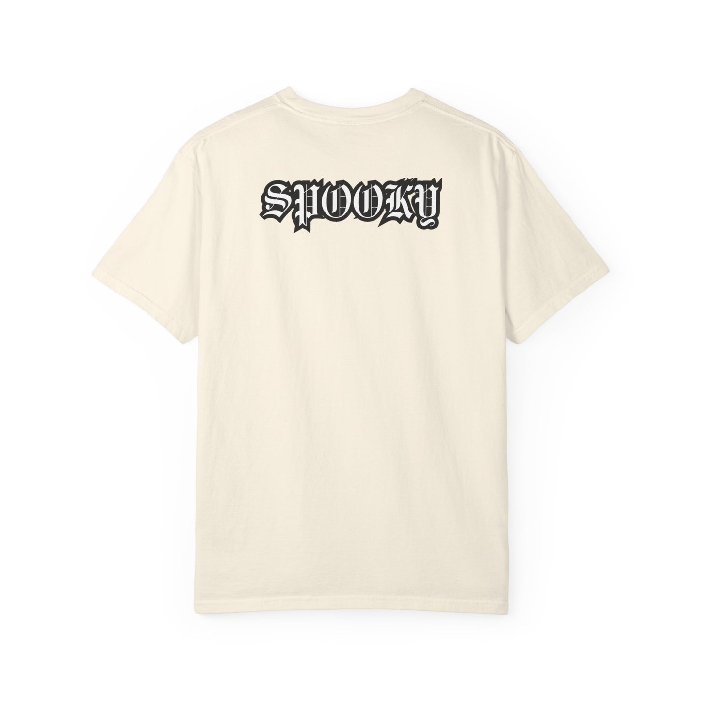 SOUTHEAST RIDDAZ T-SHIRT