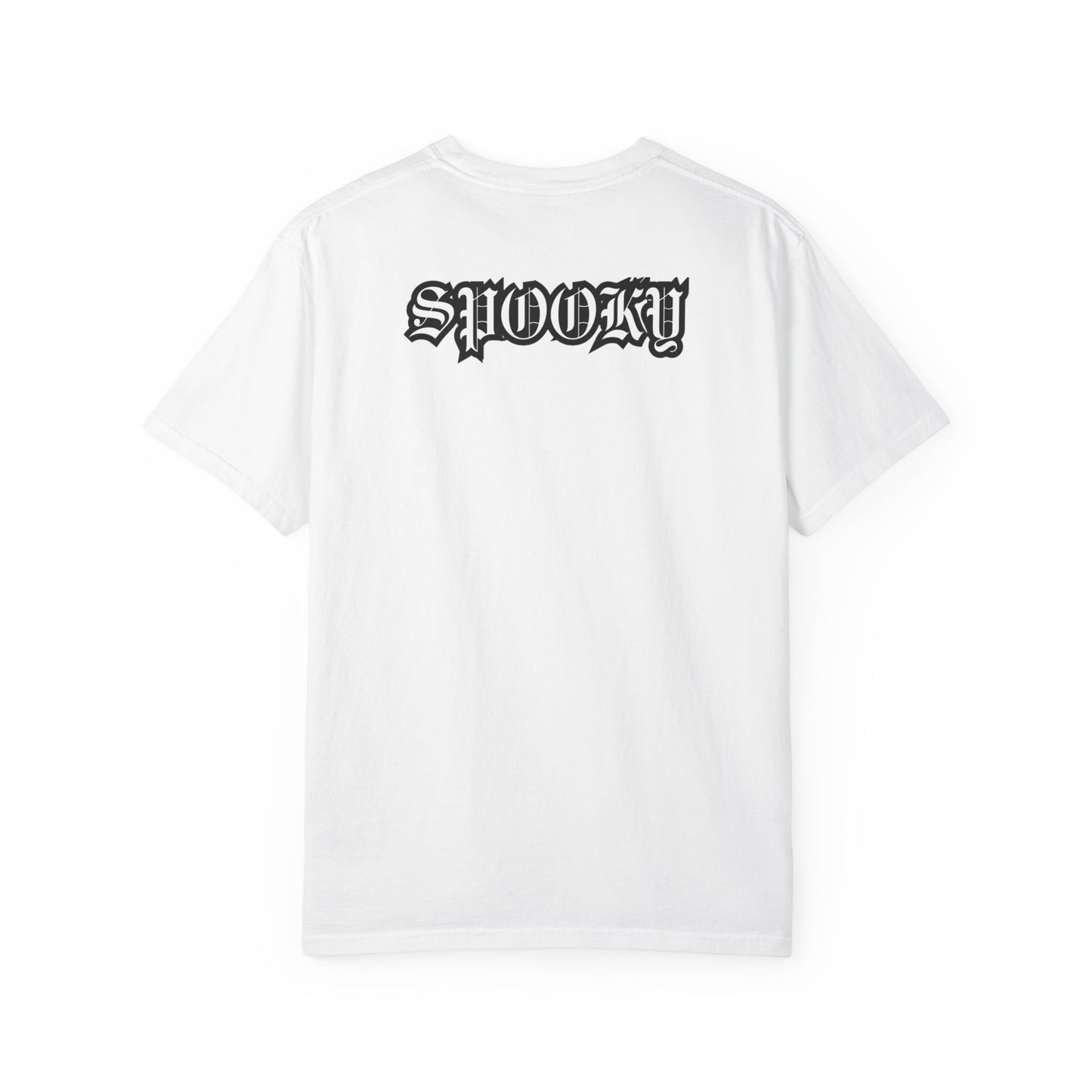 SOUTHEAST RIDDAZ T-SHIRT