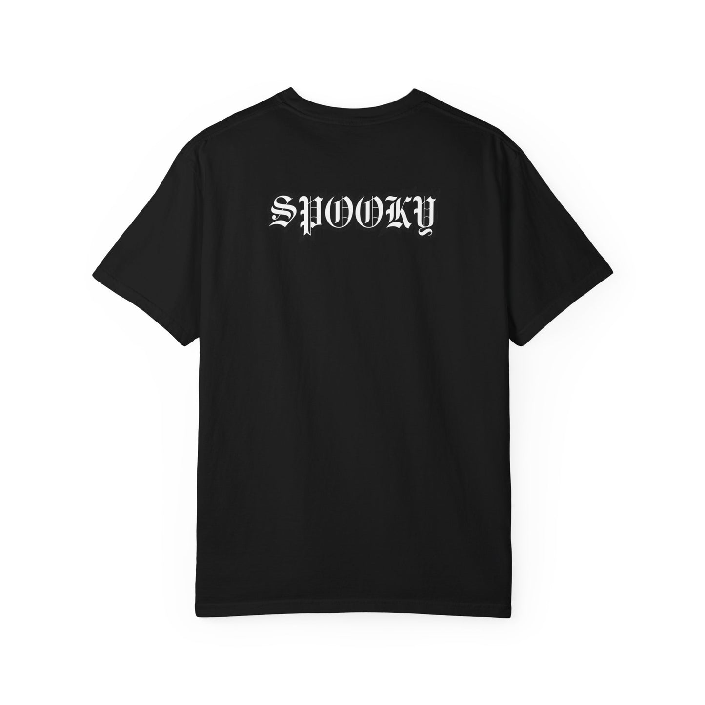 EL 77 T-SHIRT