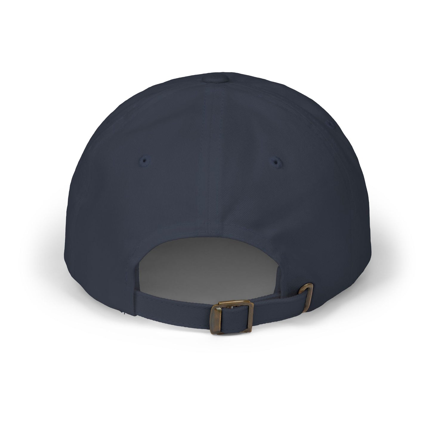 Spooky Hat Cap