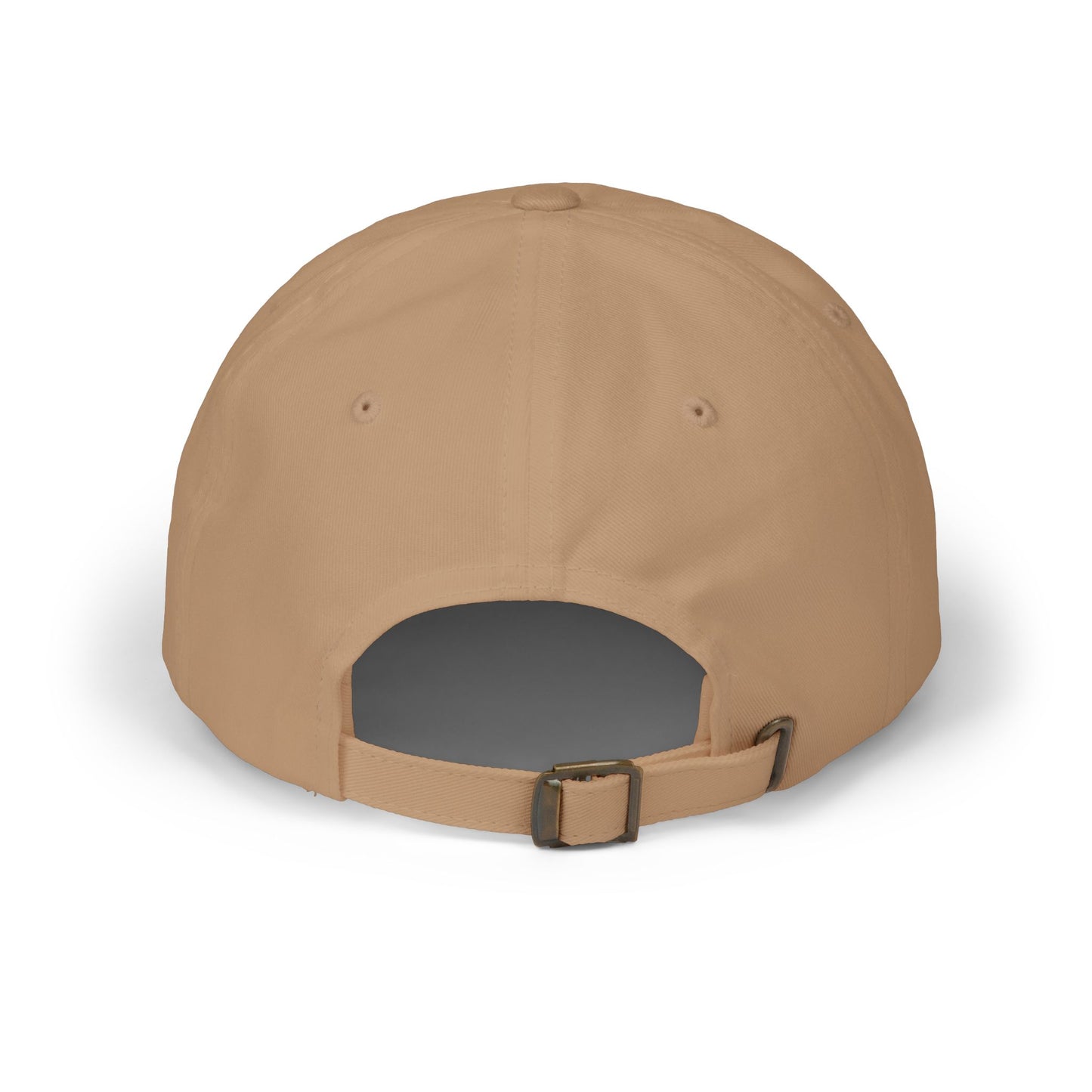 Spooky Hat Cap