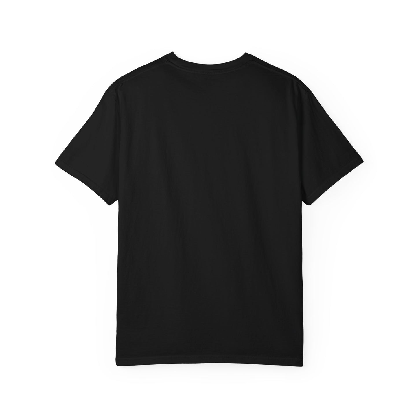 EL PACHUCO T-SHIRT