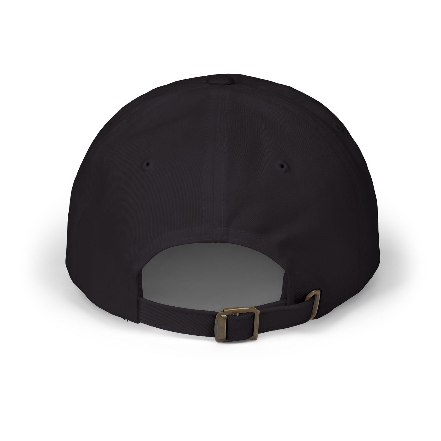 Spooky Hat Cap