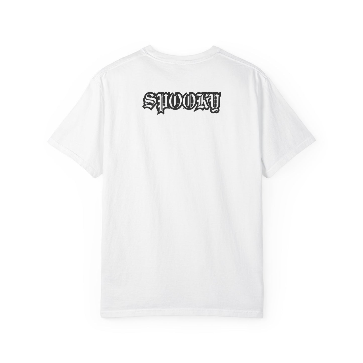 SOUTHSIDE T-SHIRT