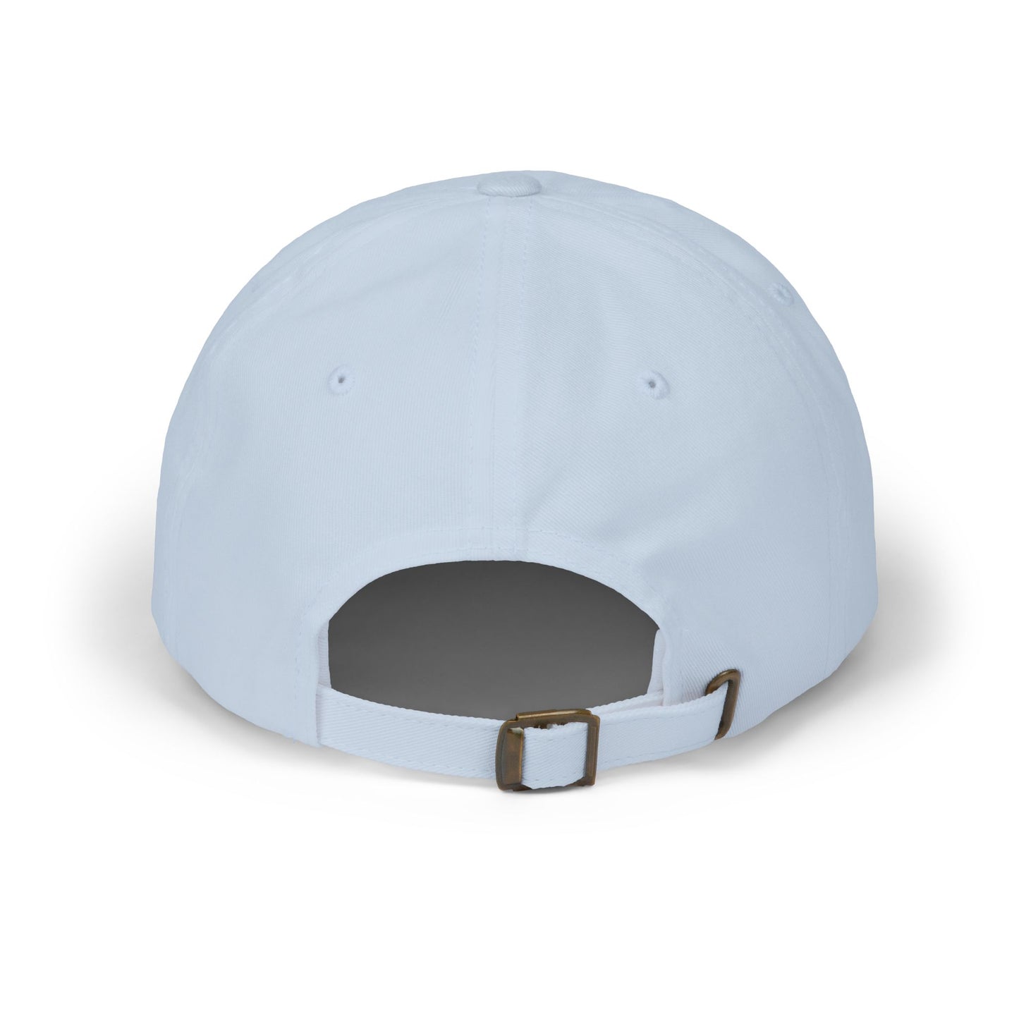 Spooky Hat Cap
