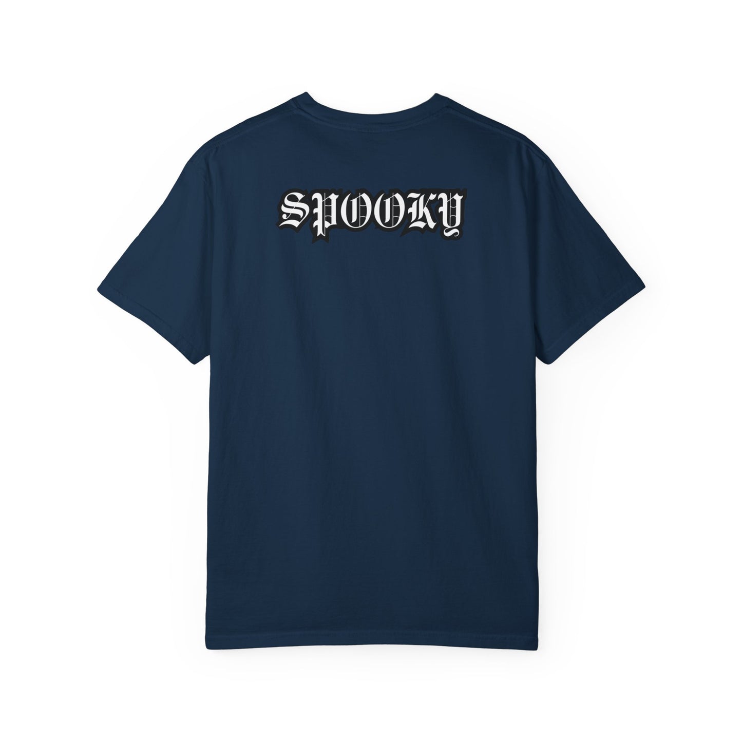 EL PACHUCO T-SHIRT