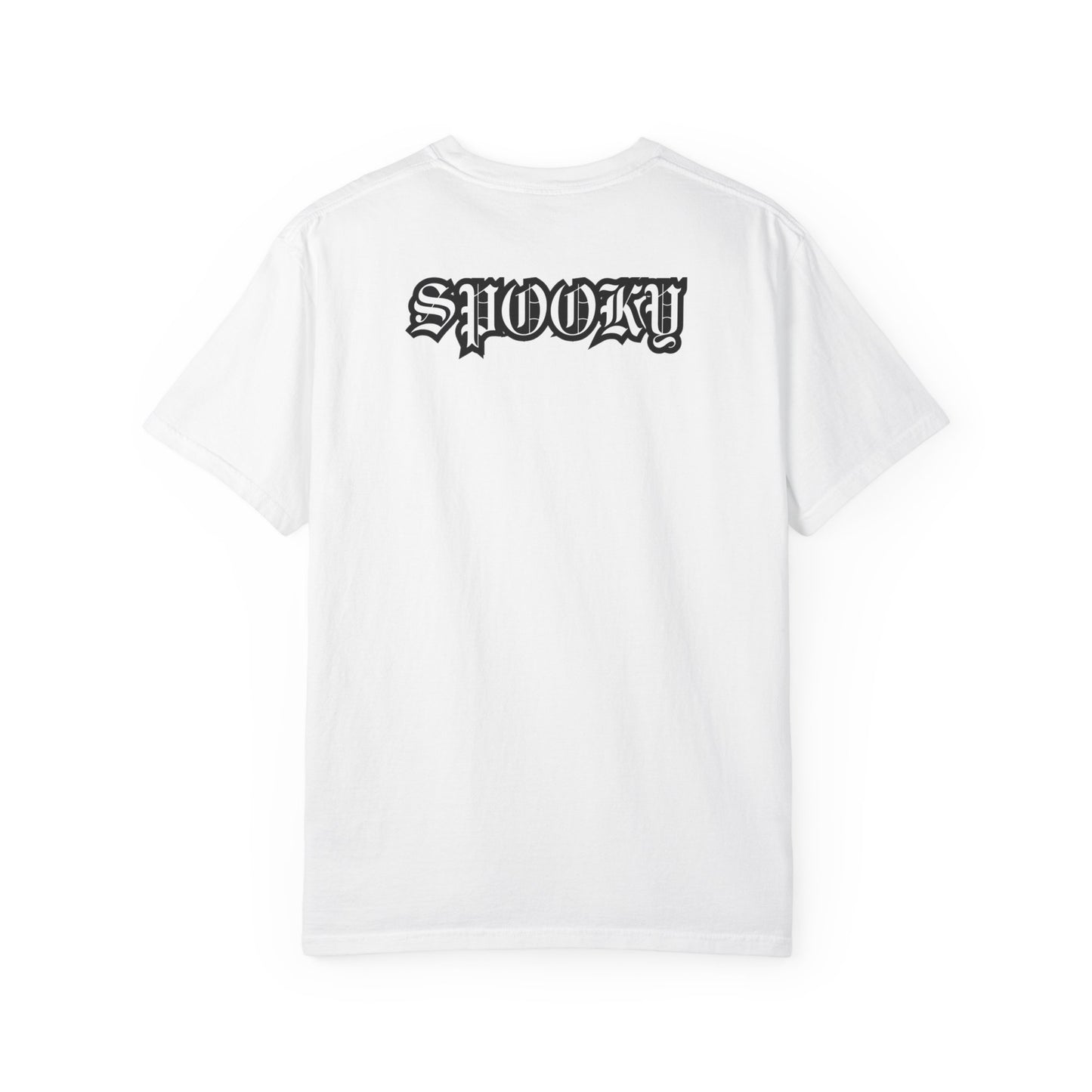 EL PACHUCO T-SHIRT