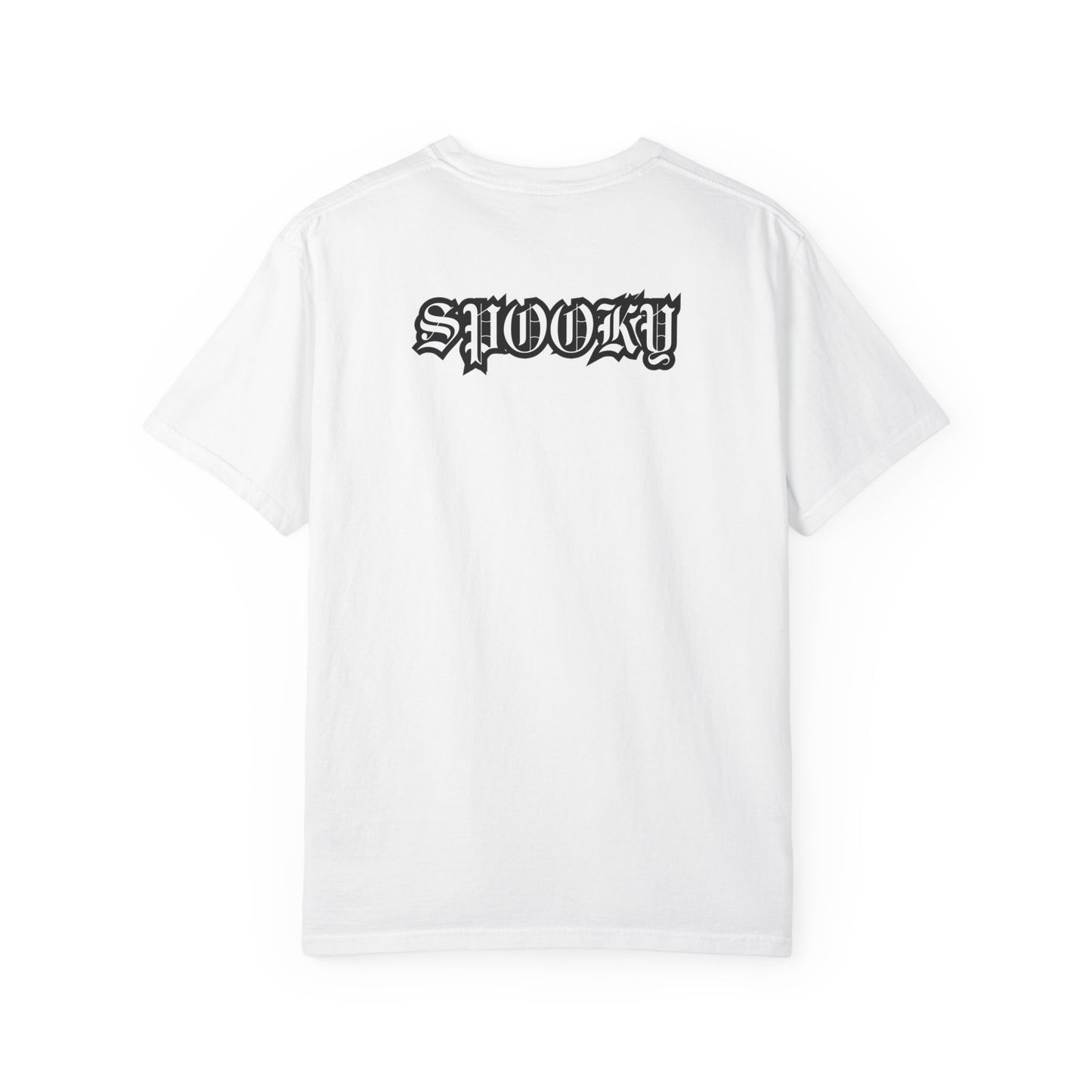 EL 77 T-SHIRT
