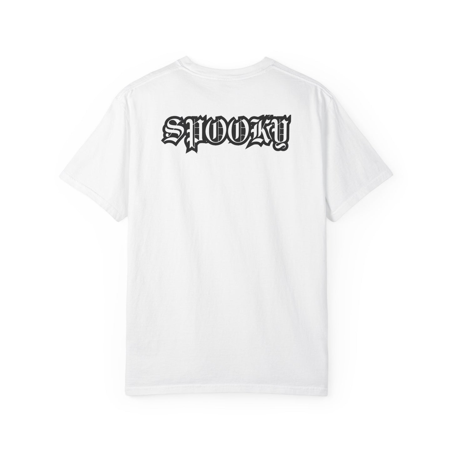 EL GUARDIAN SECRETO T-SHIRT